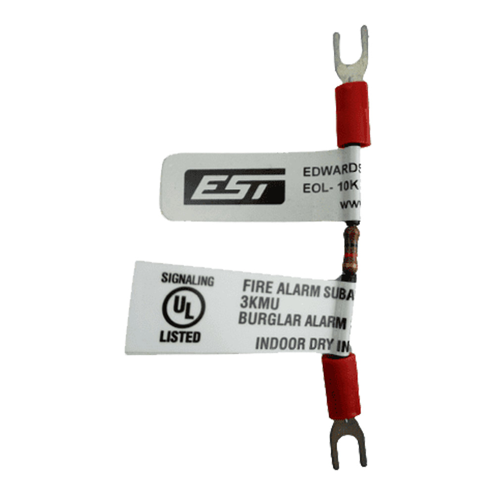 EDWARDS EOL-10