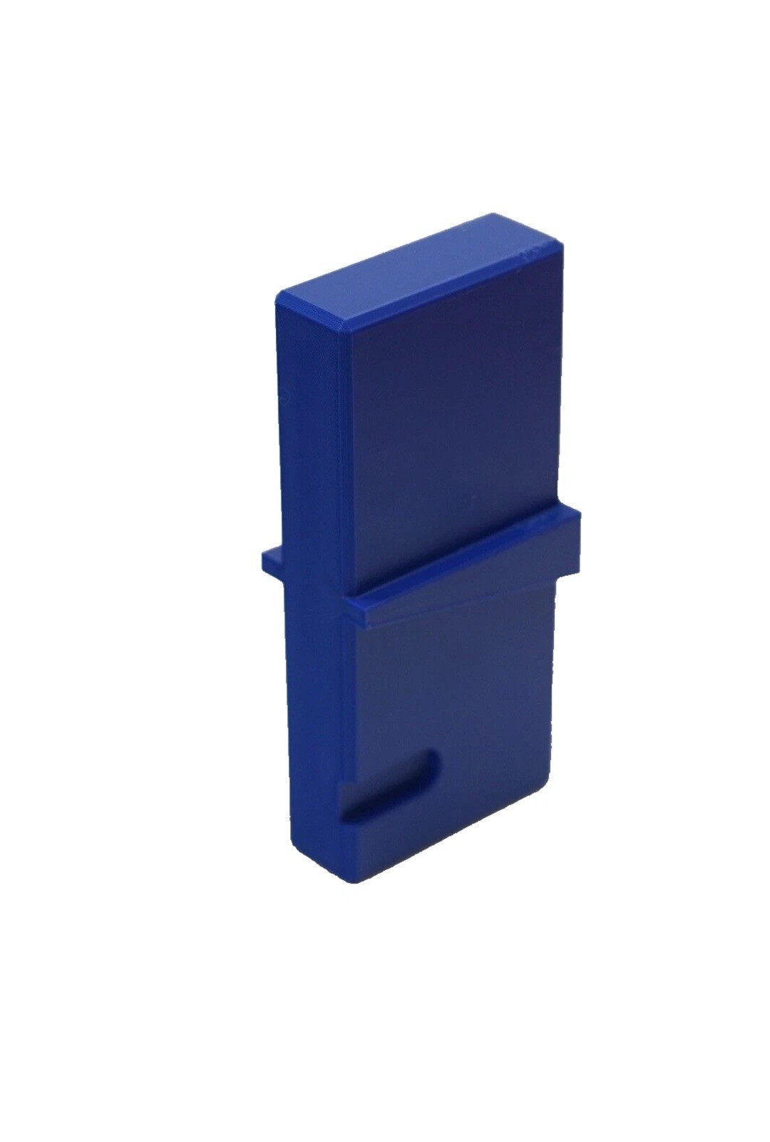 Bench Vise Support Block for Assembly & Maintenance (15)