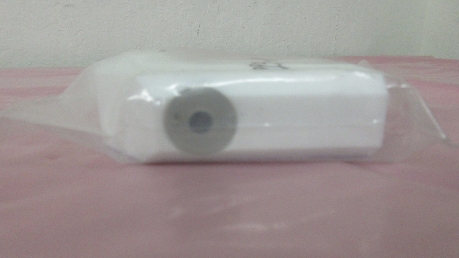 Furon PP3-1, Head, Connector. 413303