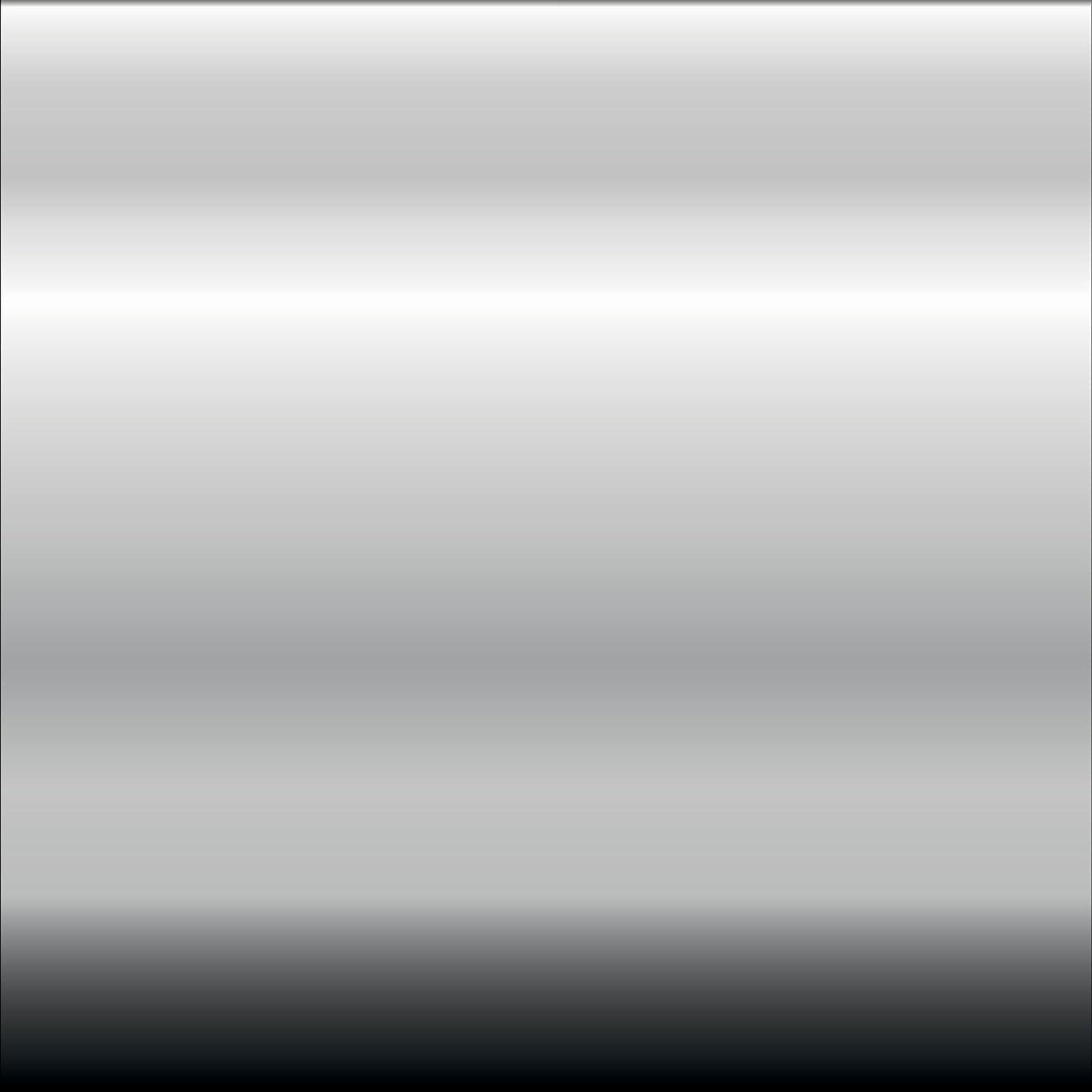 Rev-A-Shelf RAS-FD-KIT Two-Tier File Drawer System