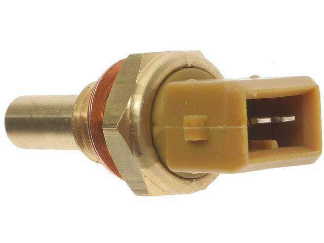 For 1994 Kia Sephia Water Temperature Sensor SMP 62776GF