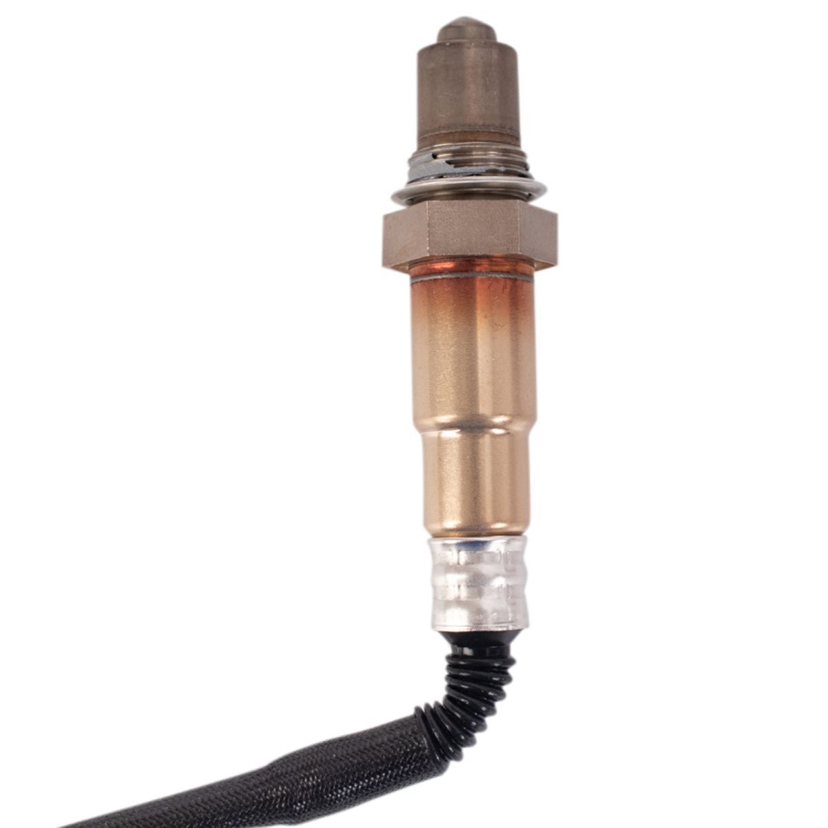 Downstream Left Right O2 Oxygen Sensor Fits 2018-2023 Ford Mustang