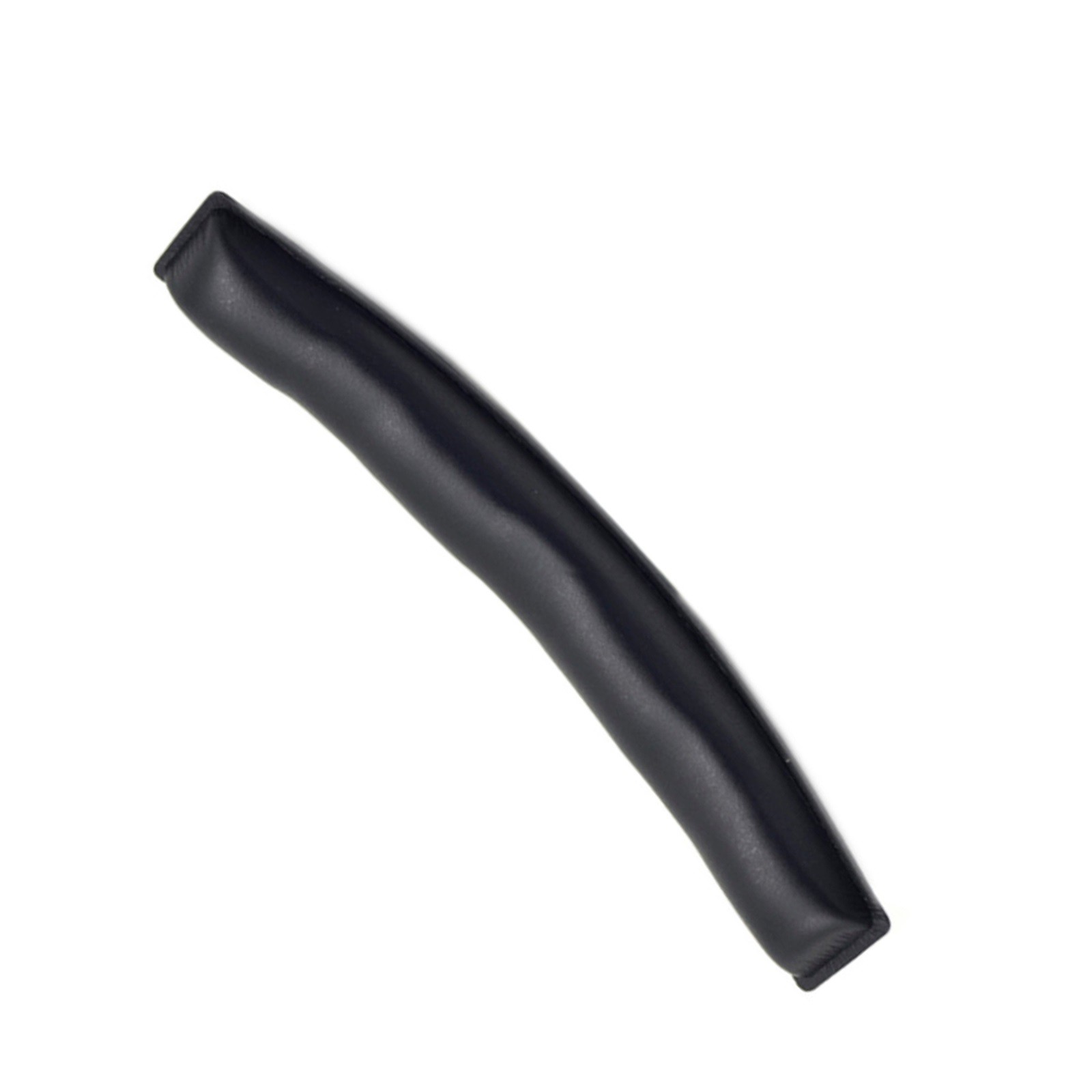 Replacement Earphone Headband Suitable For Sennheiser HD8 HD7 DJ HD6 MIX Headset