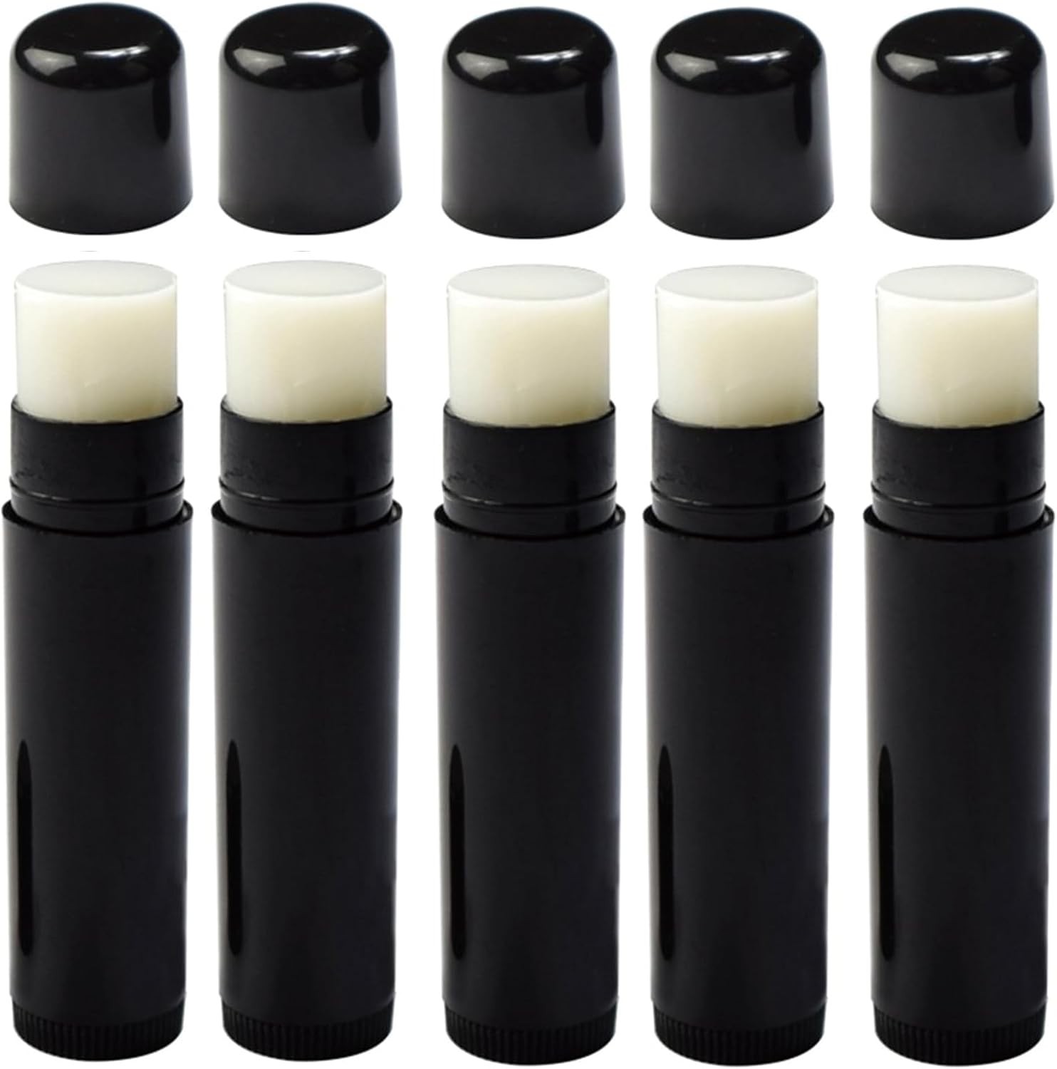 Archery Bow String Wax Waterproof Protective Crossbow Rail Lube Crossbow String