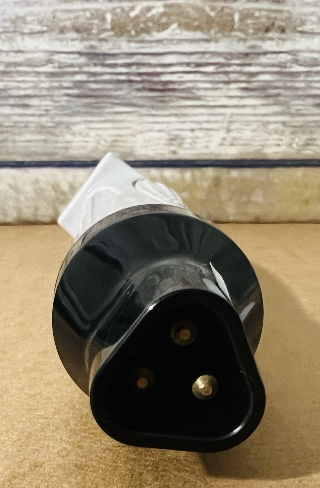 Dolphin Pool Robot Tester Tool Maytronics Dolphin Cleaners