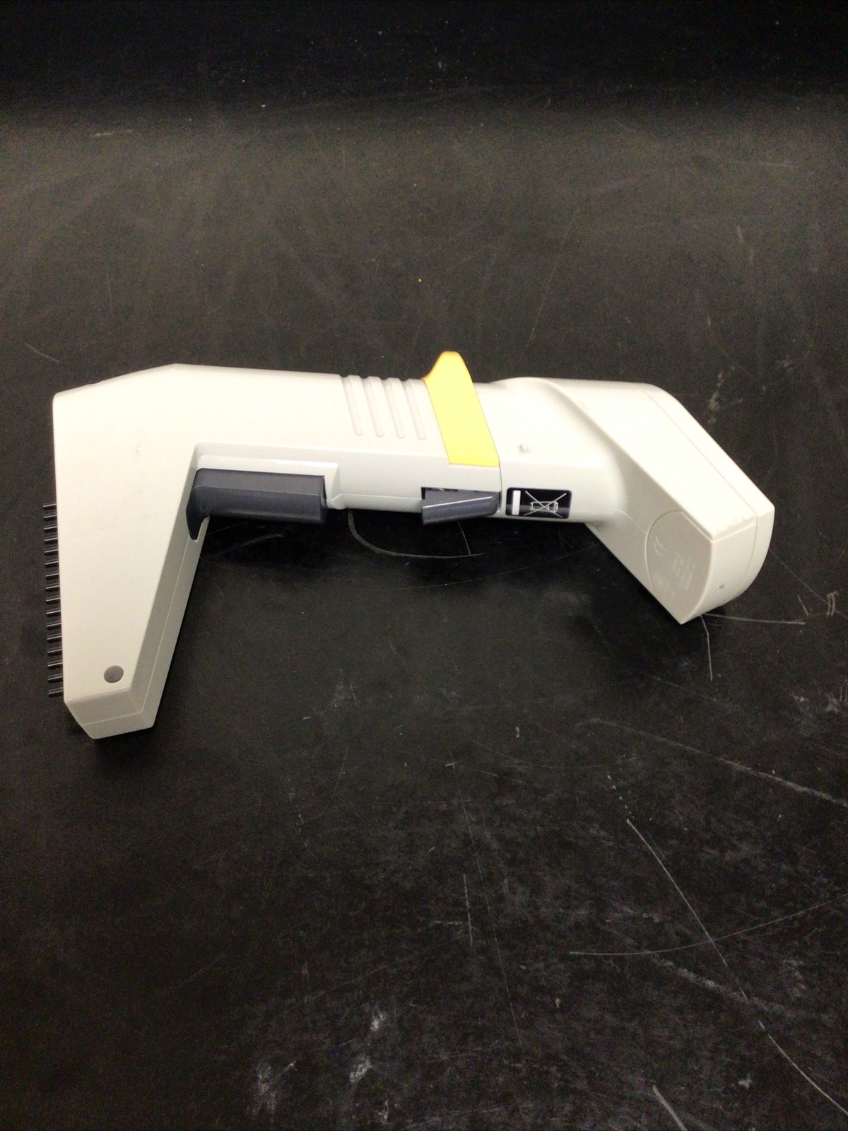 Thermo Scientific Matrix 125uL Electronic Pipette