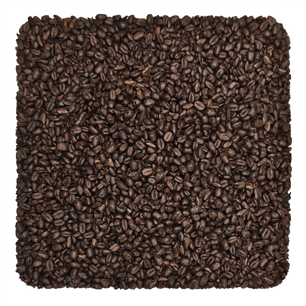 Home Brew Ohio Midnight Wheat Grain 1lb