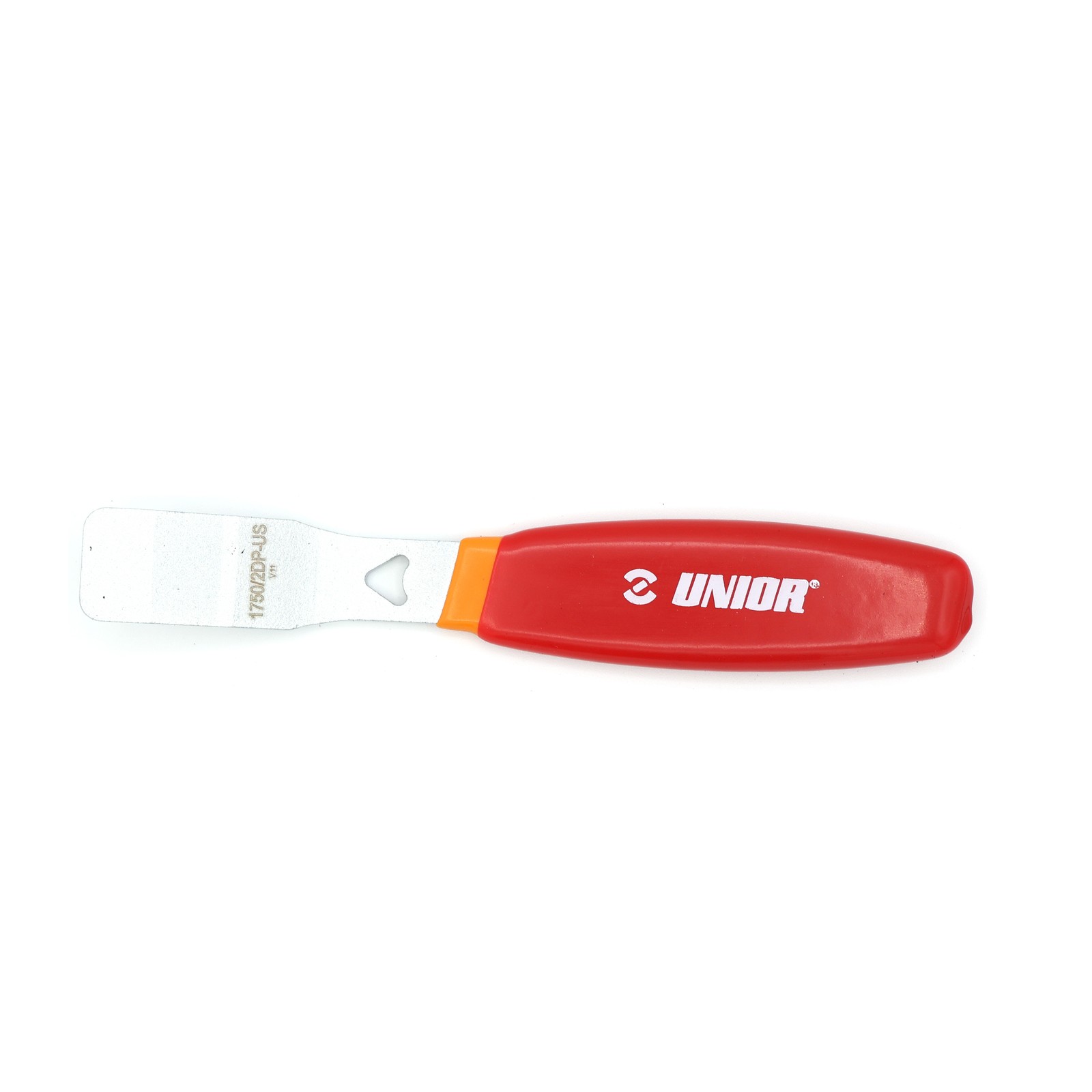 Unior Hydraulic Disc Brake Piston Spreader Tool