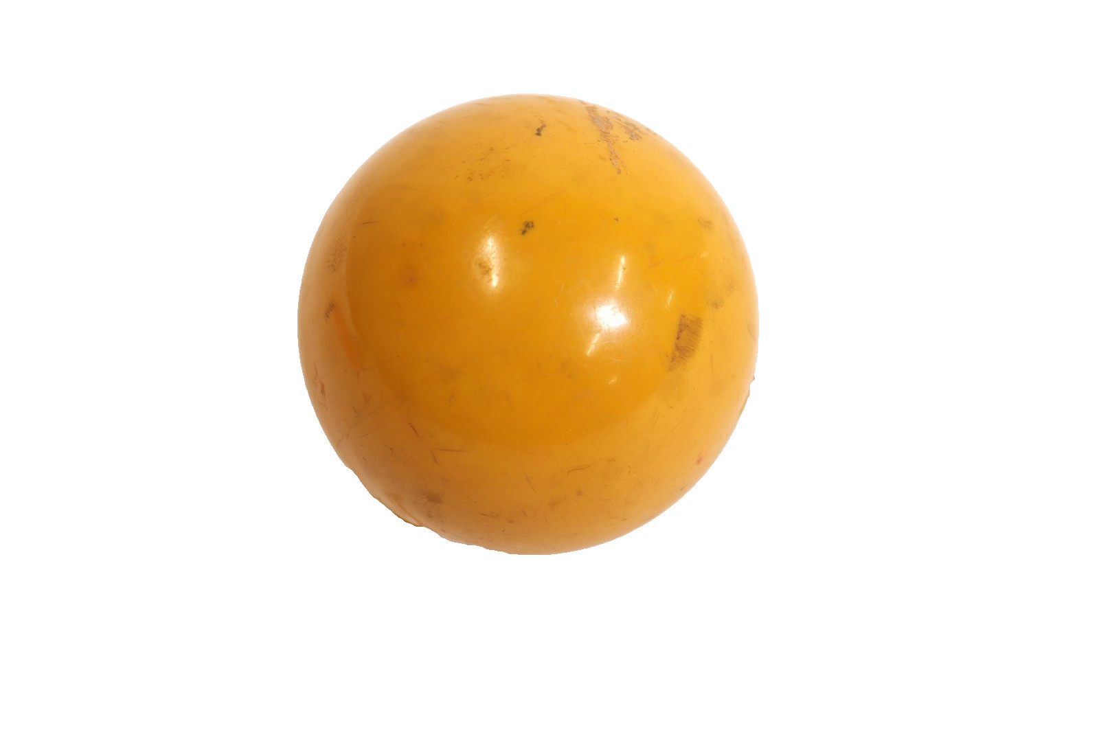 Aramith Carrom Ball