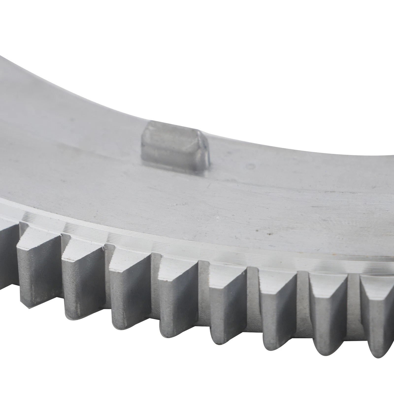 1 Set Flywheel Ring Gear for Briggs & Stratton 19G412-1180-E2 Misc Tool