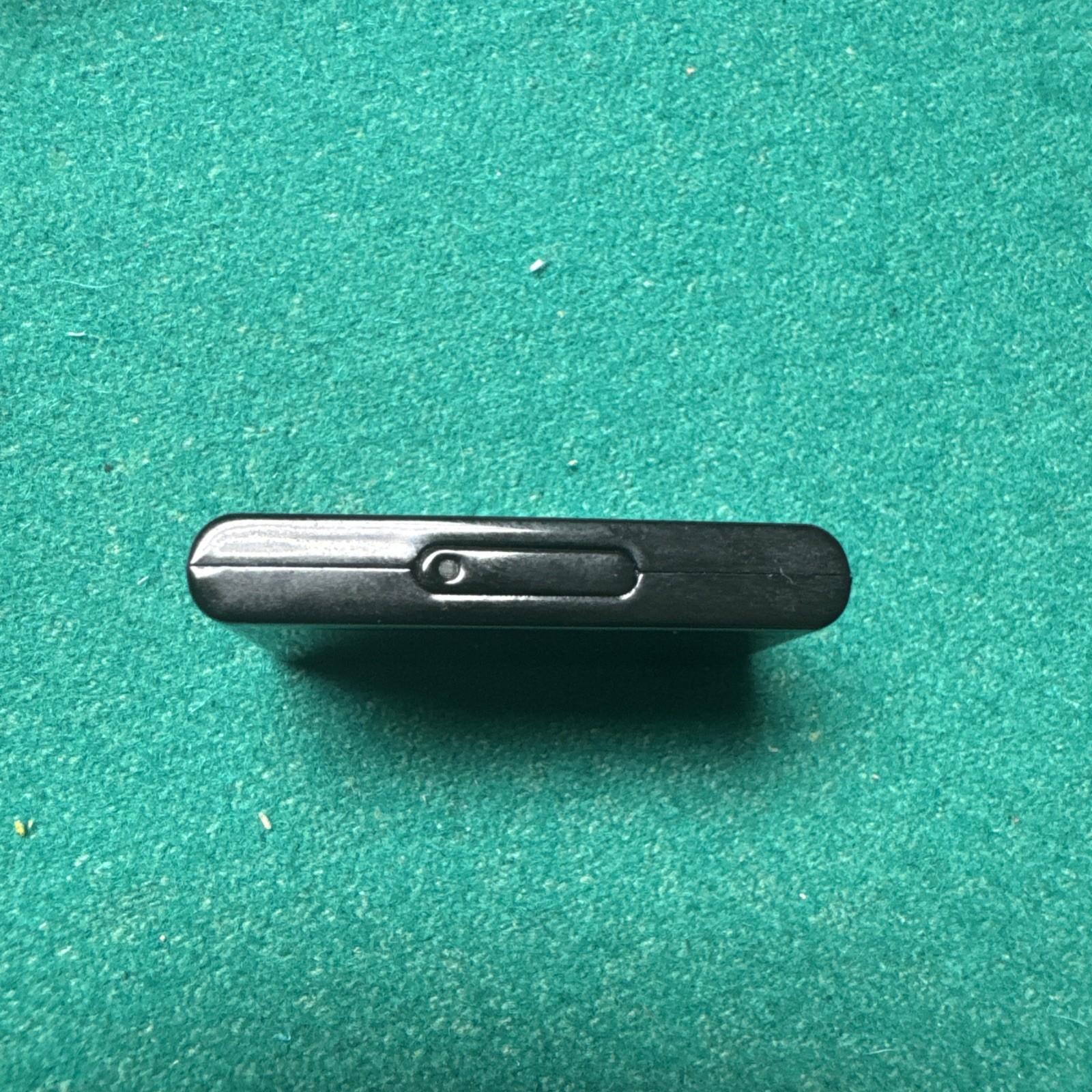 Portable Bluetooth Audio Receiver (UNTESTED) - Read Description Please