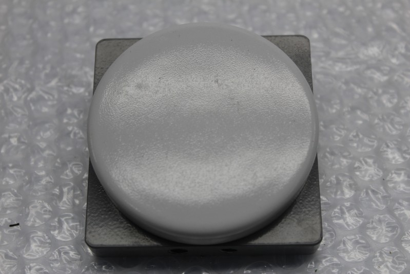 MICROTEK ELECTRONICS 5.8LNB 0923 NSNP
