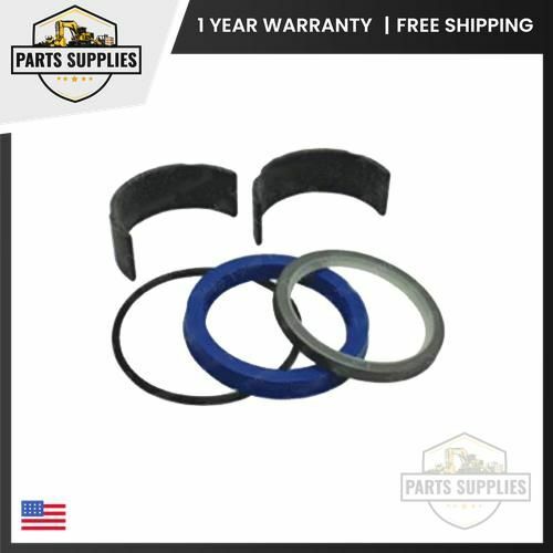 1813017 SEAL KIT FREE LIFT CYLINDER For Clark  GCS 17 S