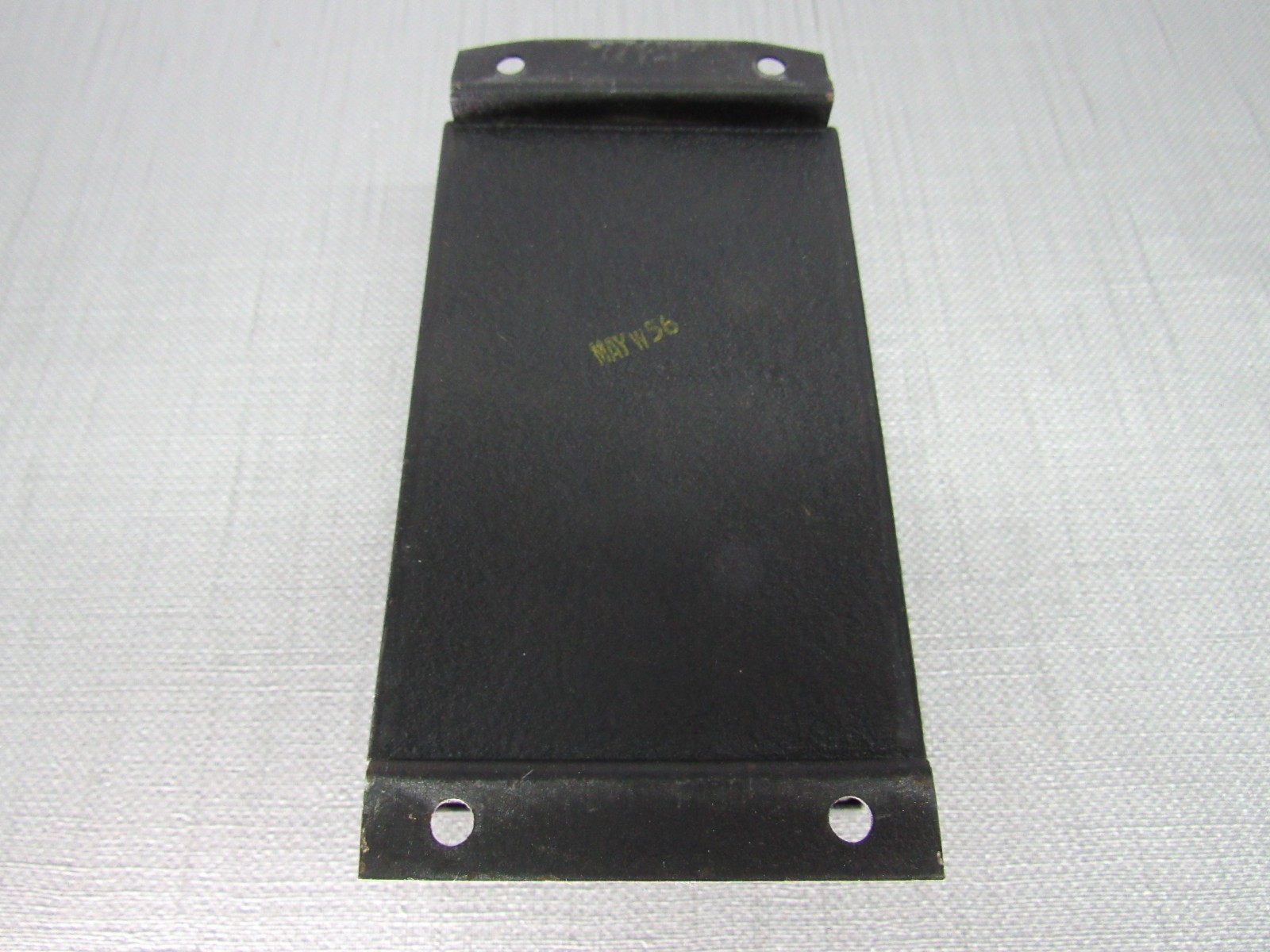 Bellows Type 10-4 Control Transformer 440V