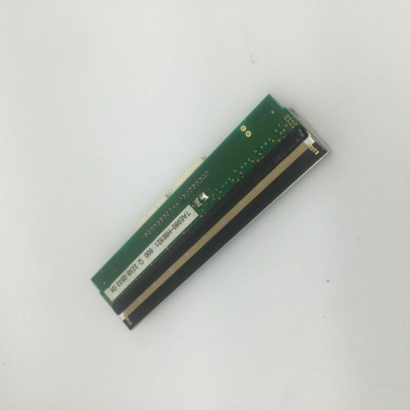 Print Head Printhead fits For STAR tsp-700II TSP700II 700II TSP700 II