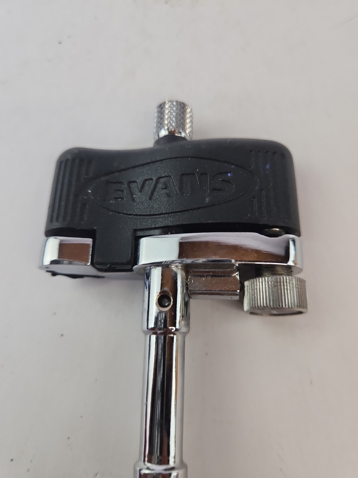 Evans DATK Drum Key T-Handle Tuning Tool for Drum Metal/Plastic