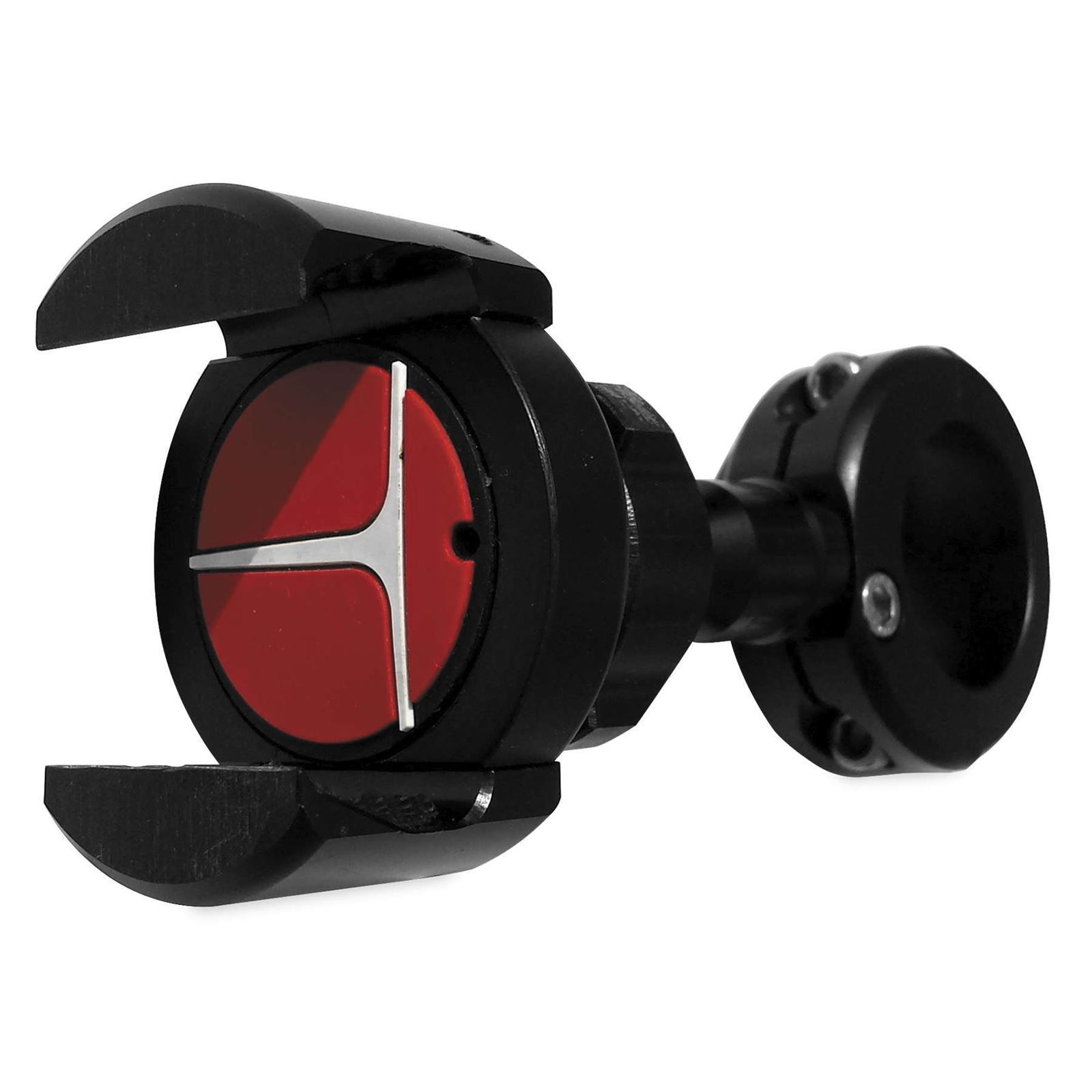 Techmount 4-Tech-GRIPPER 4-TGRIP