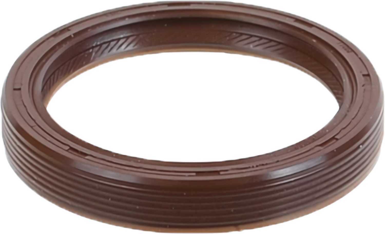 Manual Transmission Seal-Trans Seal SKF 17719