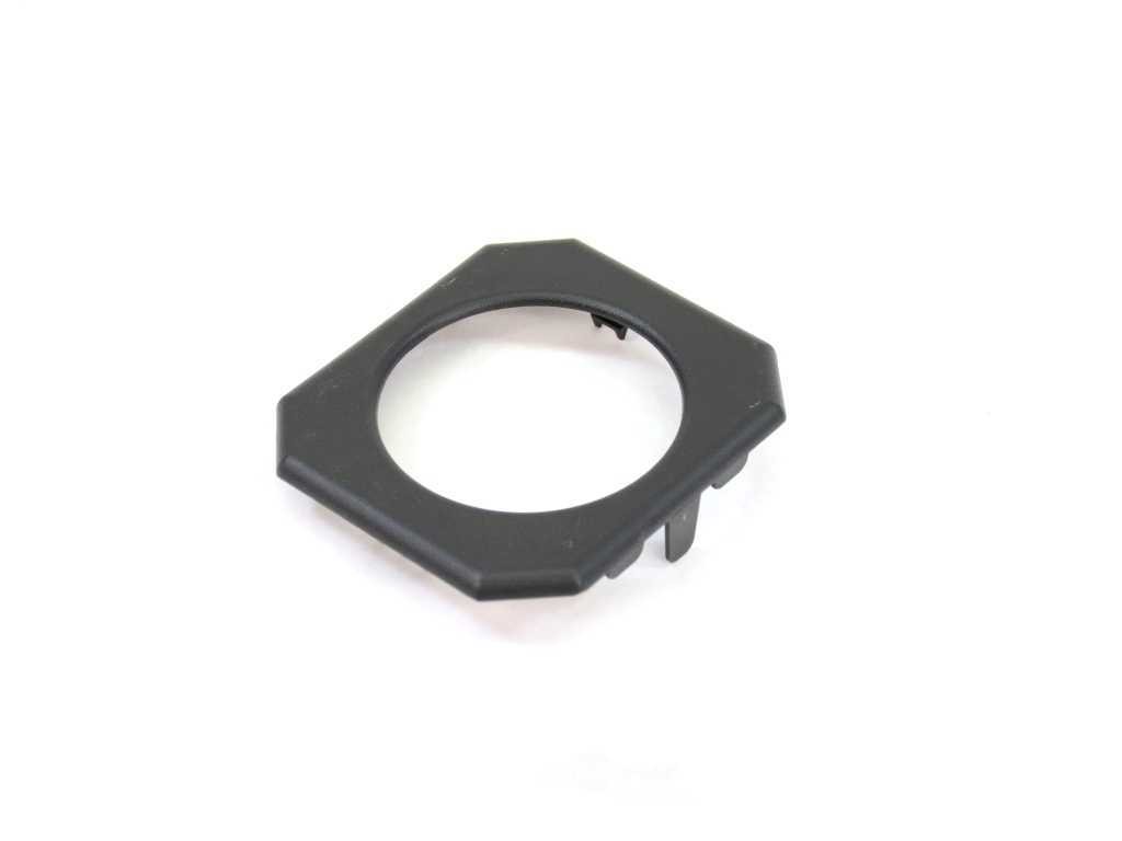 Cruise Control Servo Cover Mopar 56054167AC