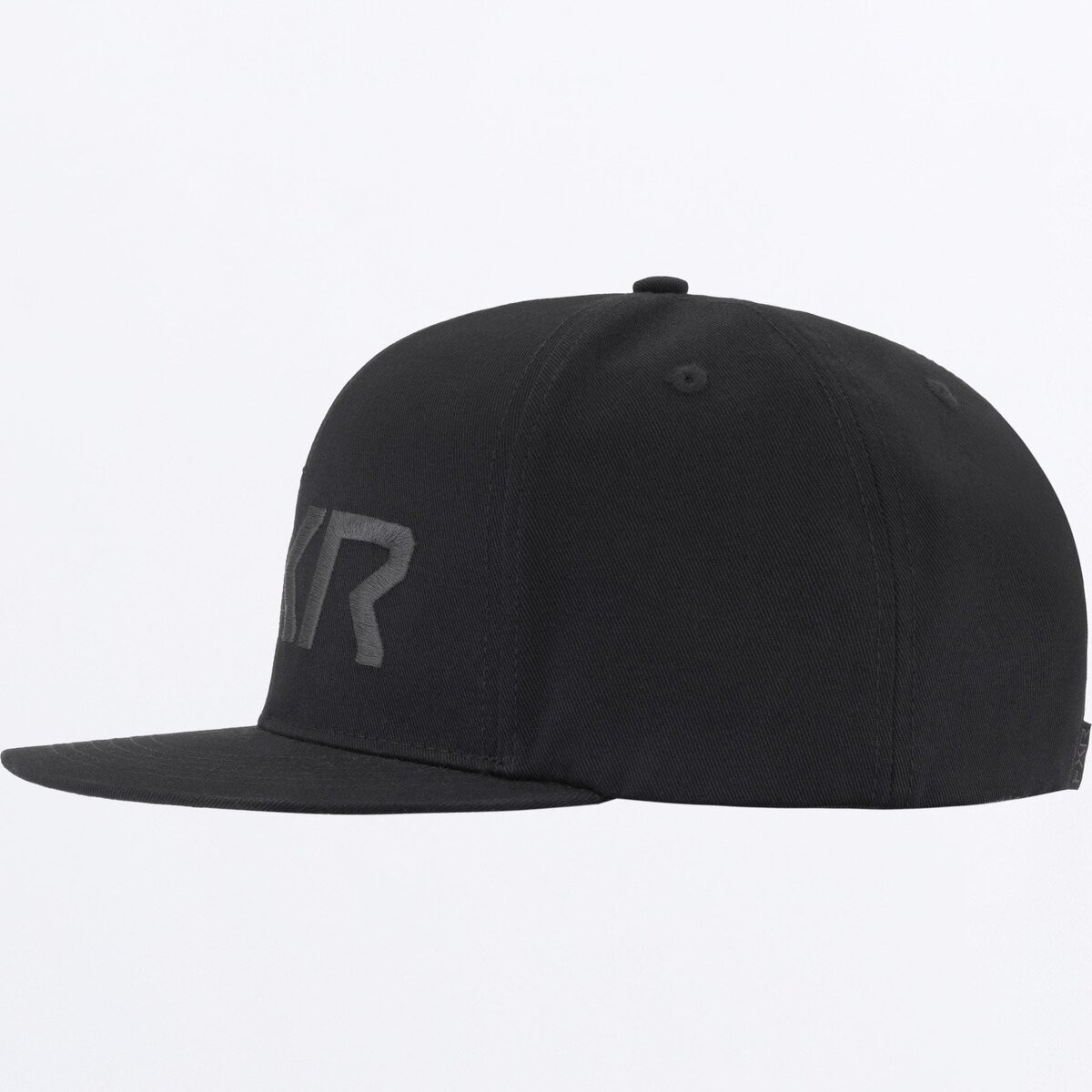 FXR Racing Black Ops Hydrogen Hat 261619-1010-02