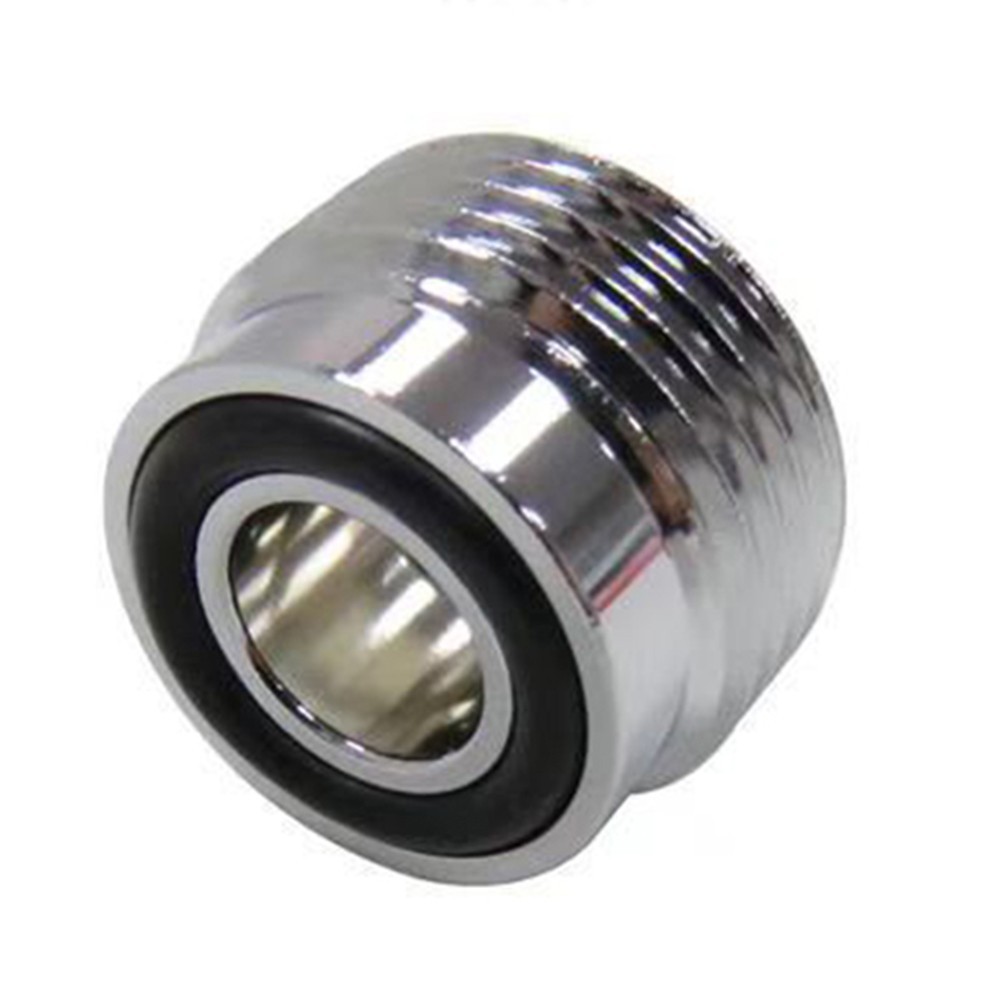Sporting Goods Cylinder Adapter Scuba Diving Adapter Diving Cylinder Valve