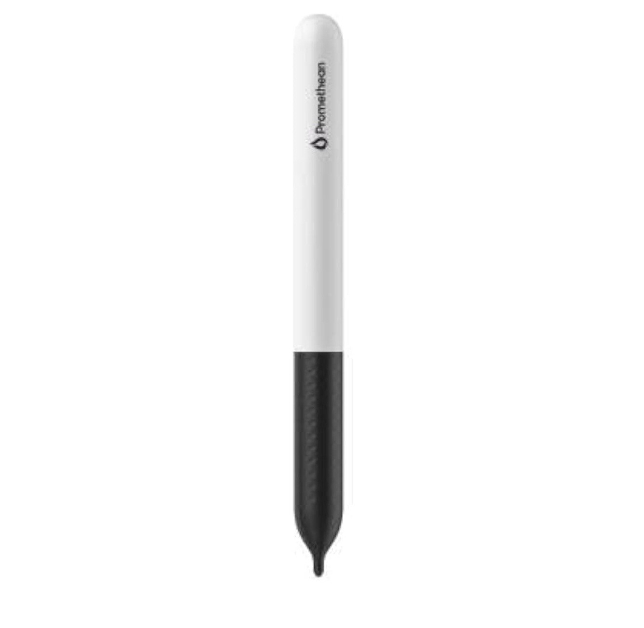 ActivPanel Pen-A (Compatible with AP9 and APLX Panels) Promethean