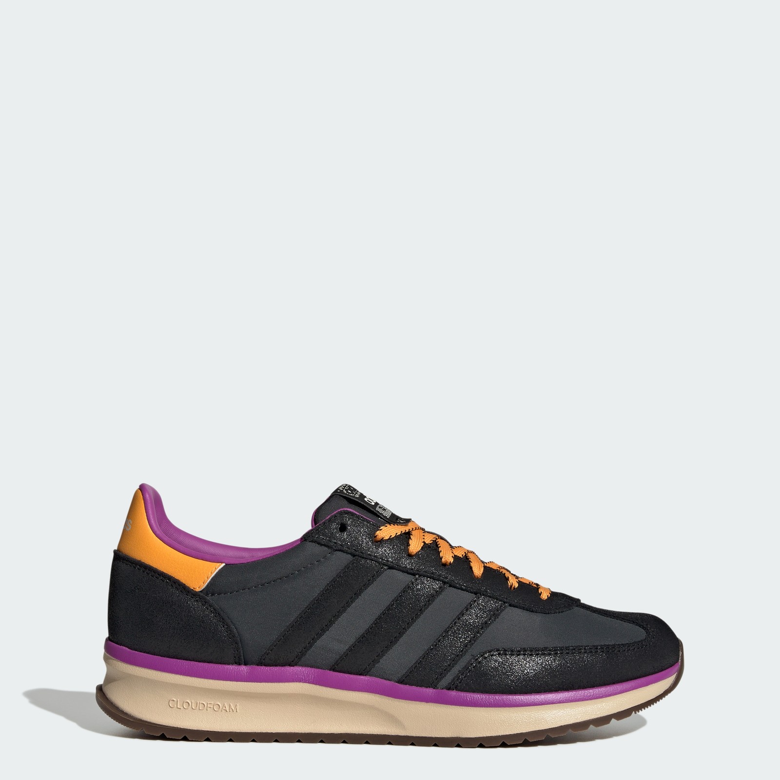 adidas men RUN 70s 2.0 Shoes