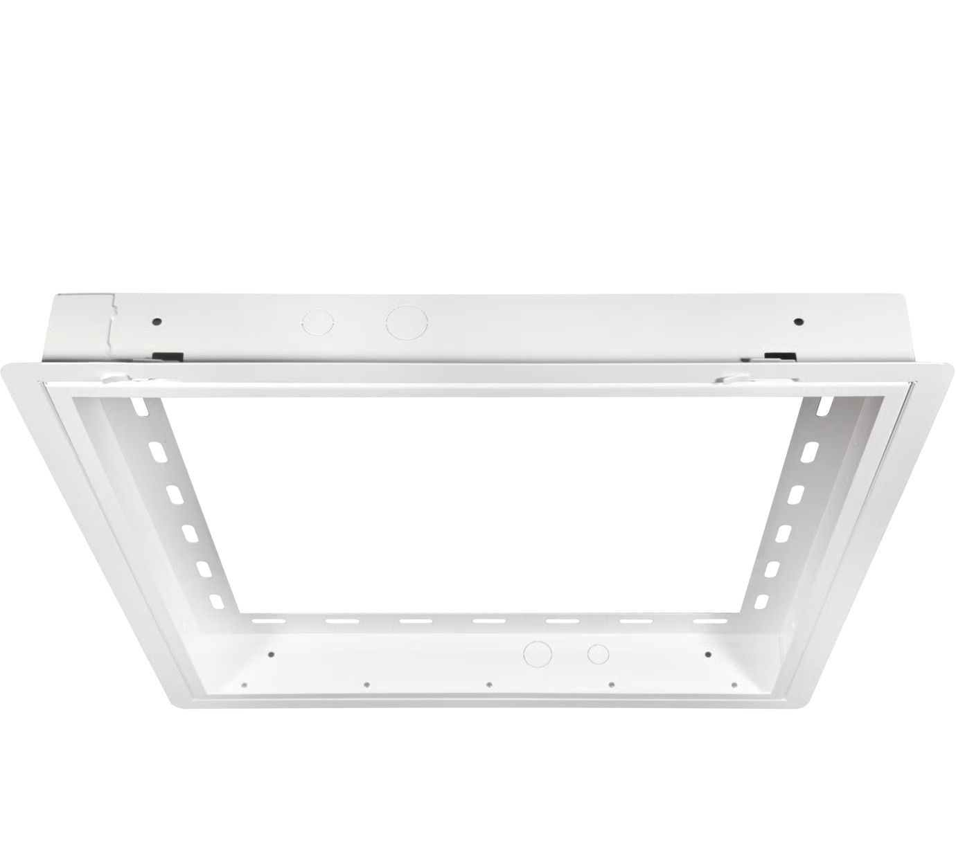 Shure A910‑HCM Hard Ceiling Mount for MXA910 Ceiling Array