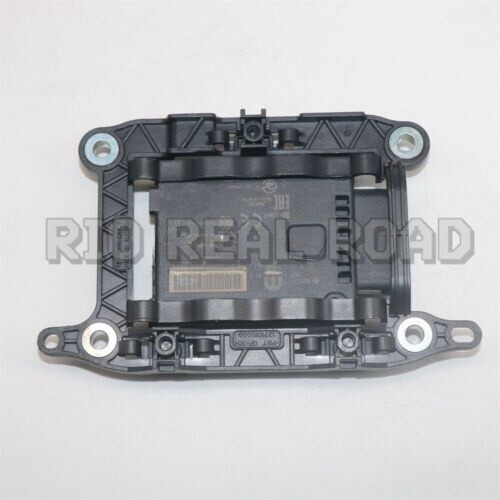 Adaptive Radar Cruise Control Sensor 68616131AB Fit for 2023 Dodge Durango