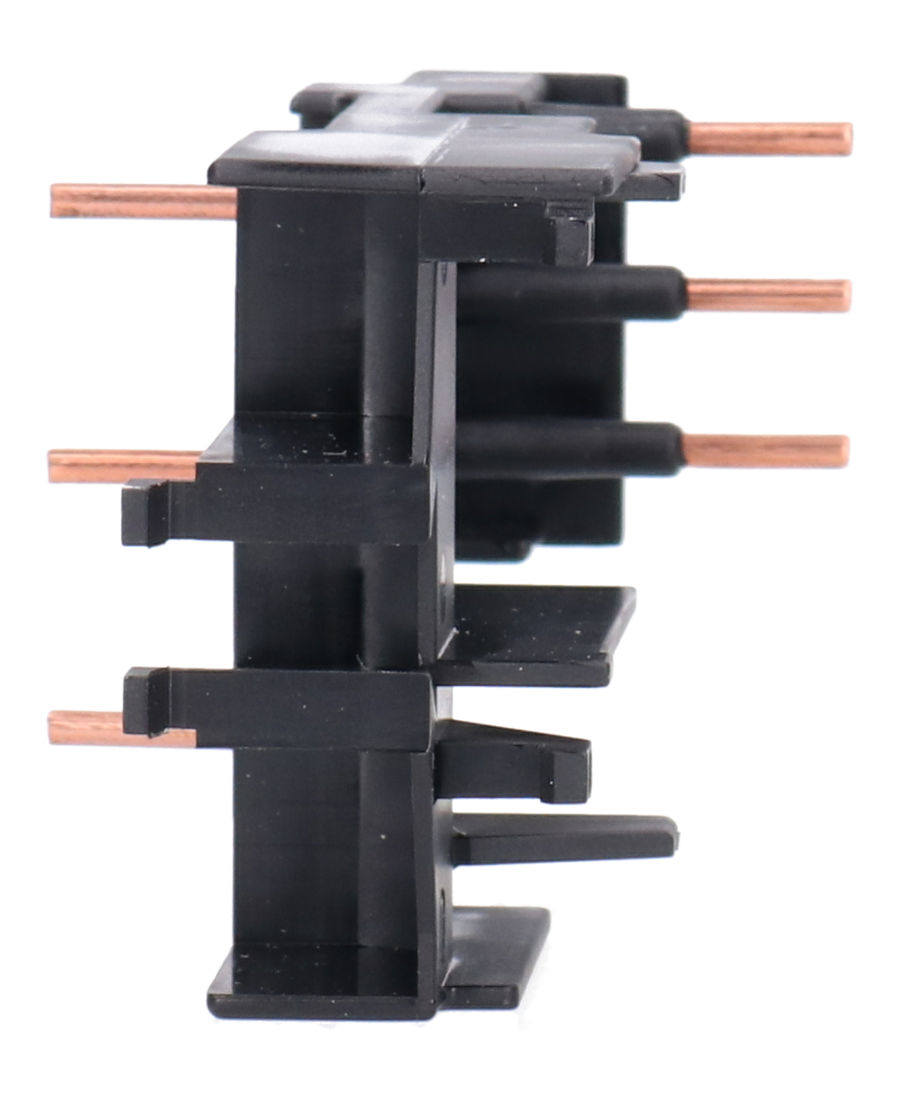Siemens 3RA1921-1DA00 / 3RA1 921-1DA00 Connection Module Conneting Module