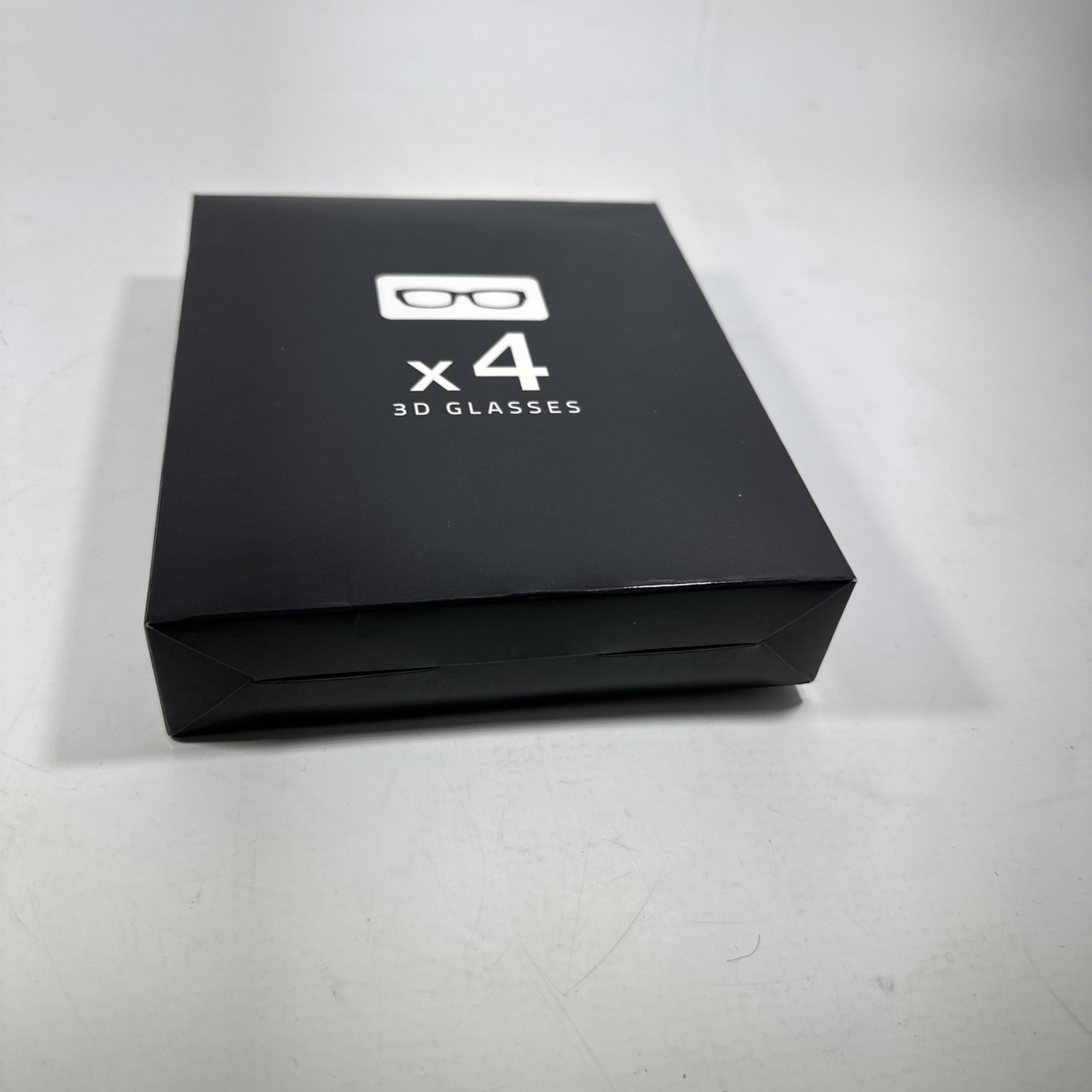 Samsung 3D Glasses SSG-5100GB