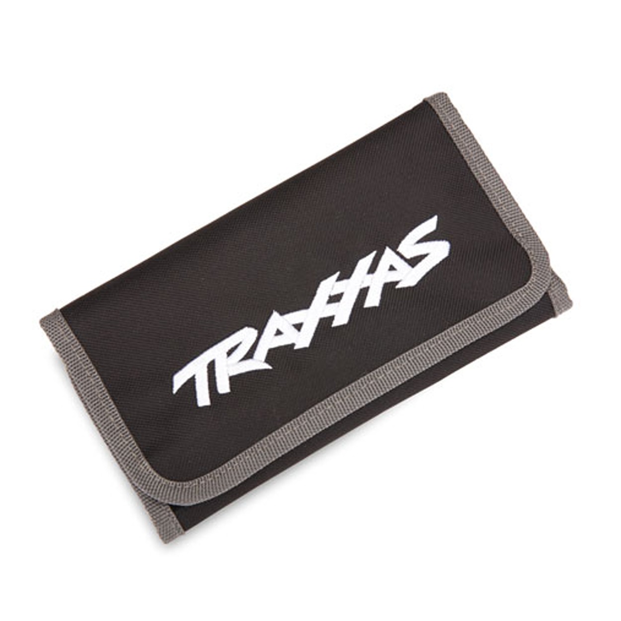 Traxxas 8724 - Traxxas Tool Pouch, Black