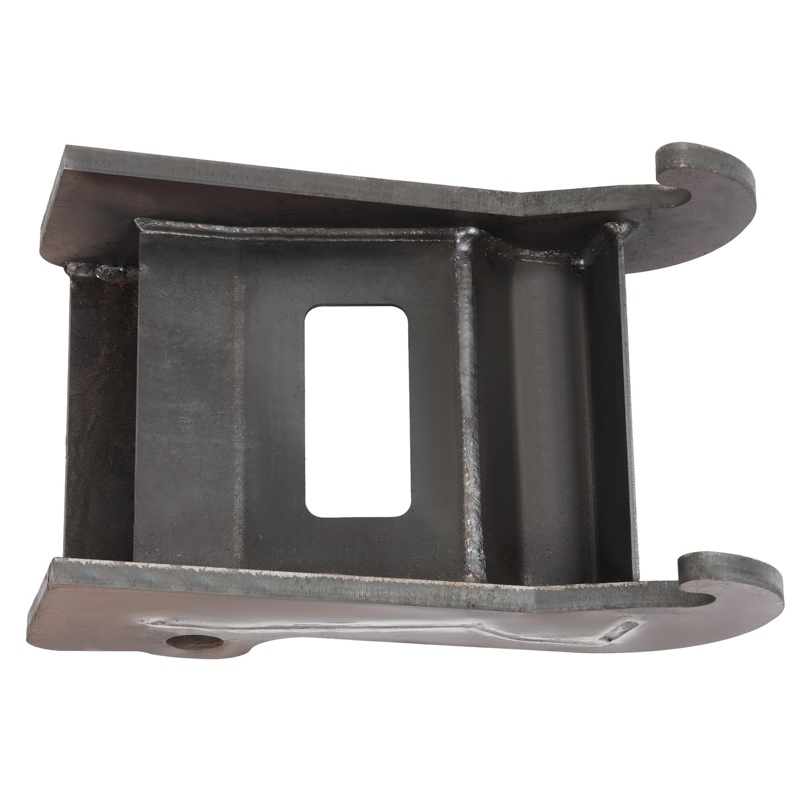 Quick Attach Coupler Excavator Bracket For Bobcat X change E26 E32 E42 E63 325