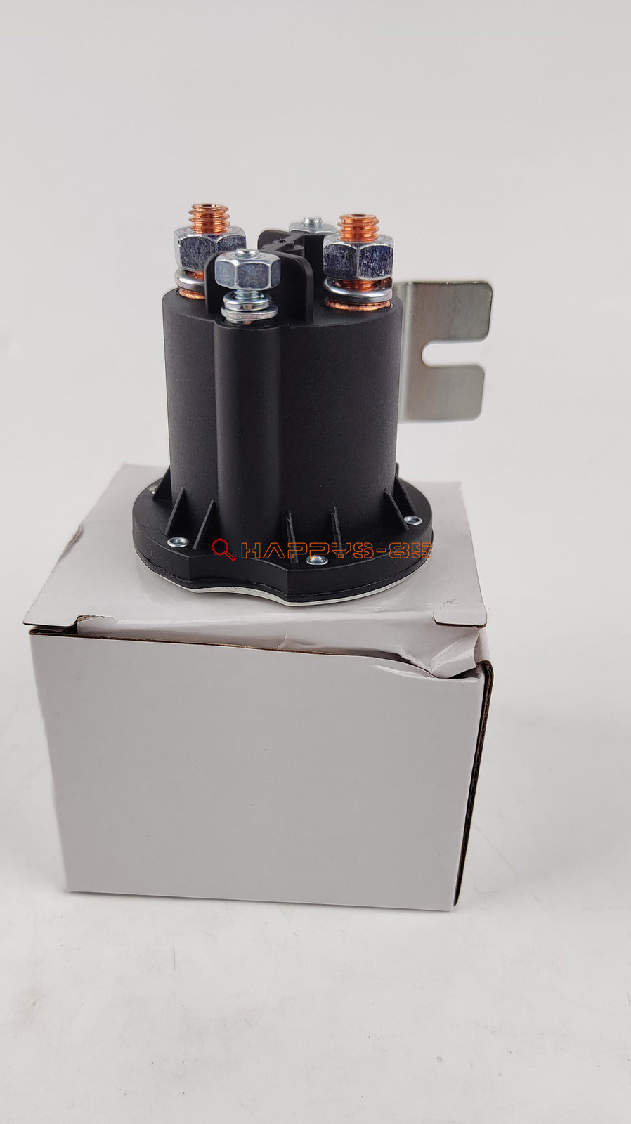 1PCS 684-2461-212-17 Magnetschalter Relais Schalter 24 Volt