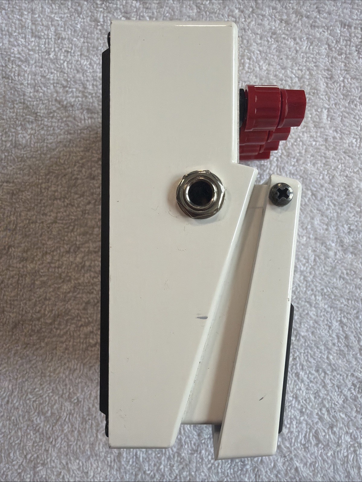 JHS Angry Driver JB-2 Pedal