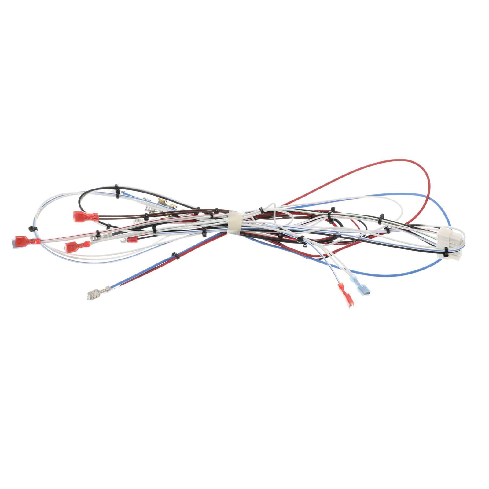 Bunn 8040.0014- Genuine OEM Replacement Part