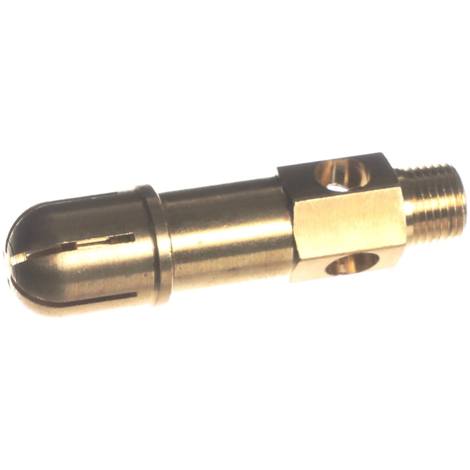Eagle 302073 Jet Burner, Ng #64Orifice B