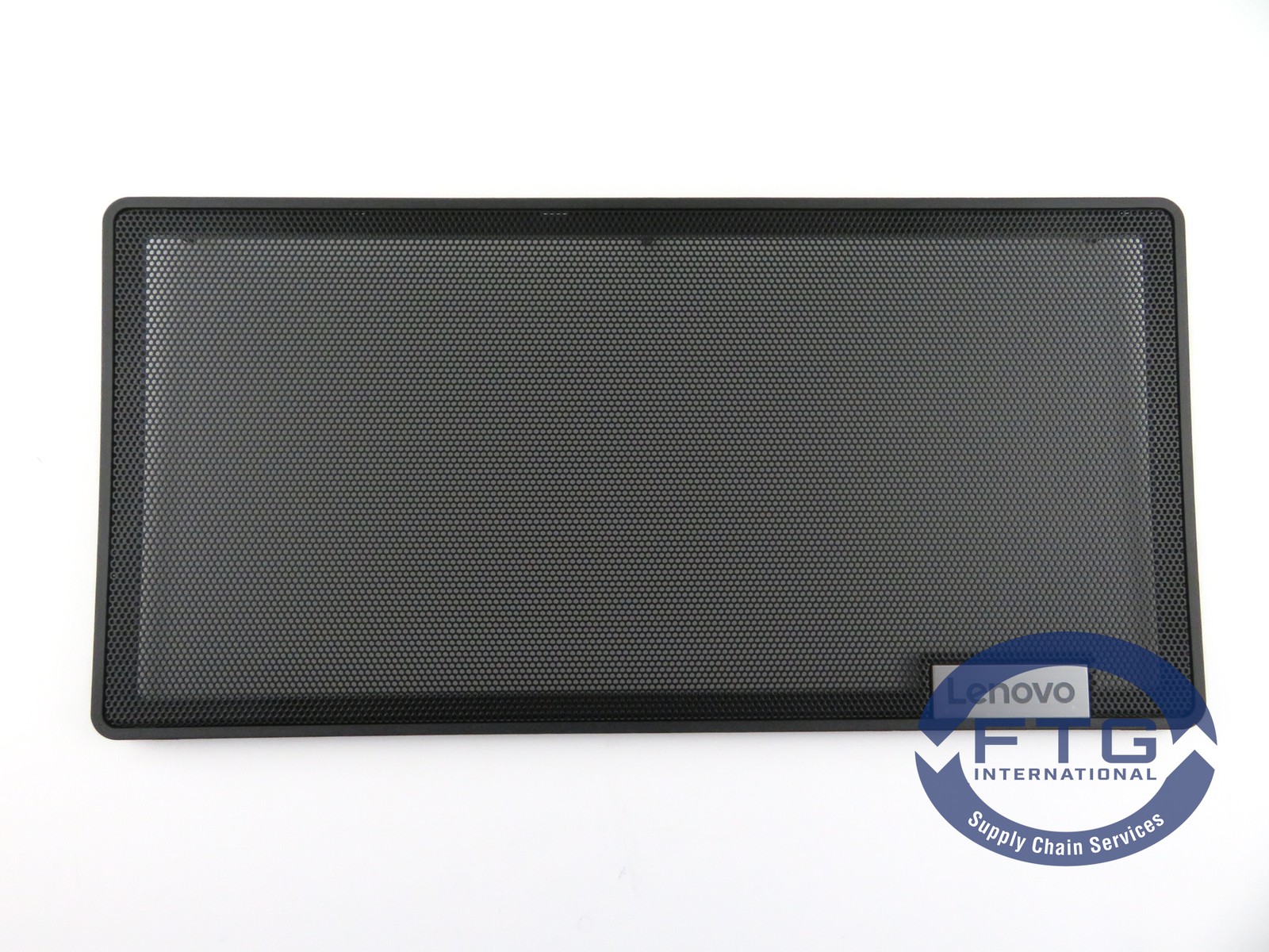 5M10U50293 Top panel mesh assembly Lenovo Legion T7