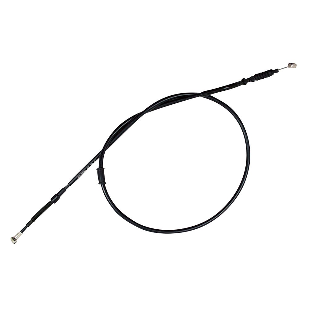 Motion Pro Clutch Cable For Yamaha YZ450F 2003