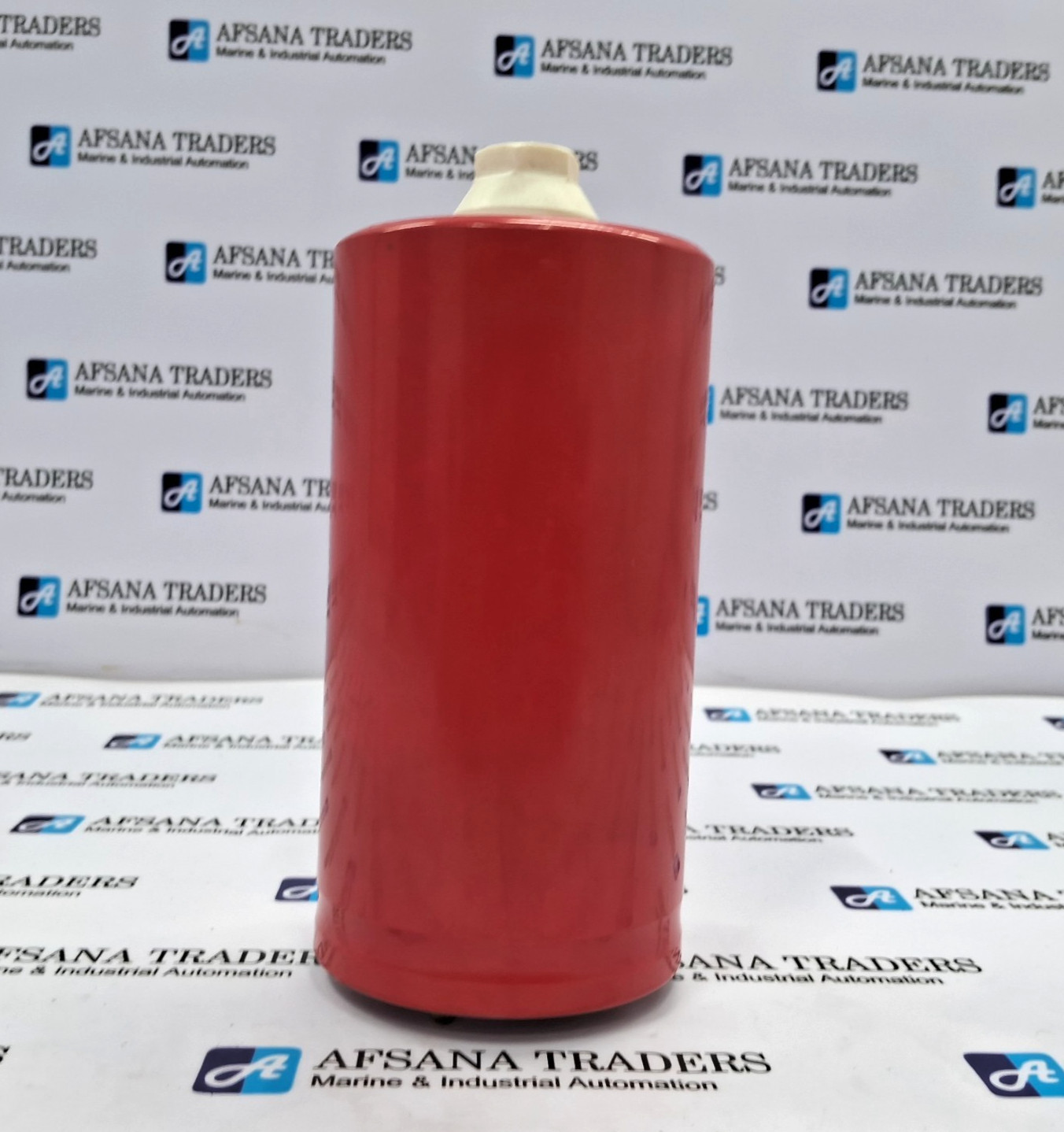 ITELCOND | 2148 | ATUX-105°C (M) | ELECTROLYTIC CAPACITOR