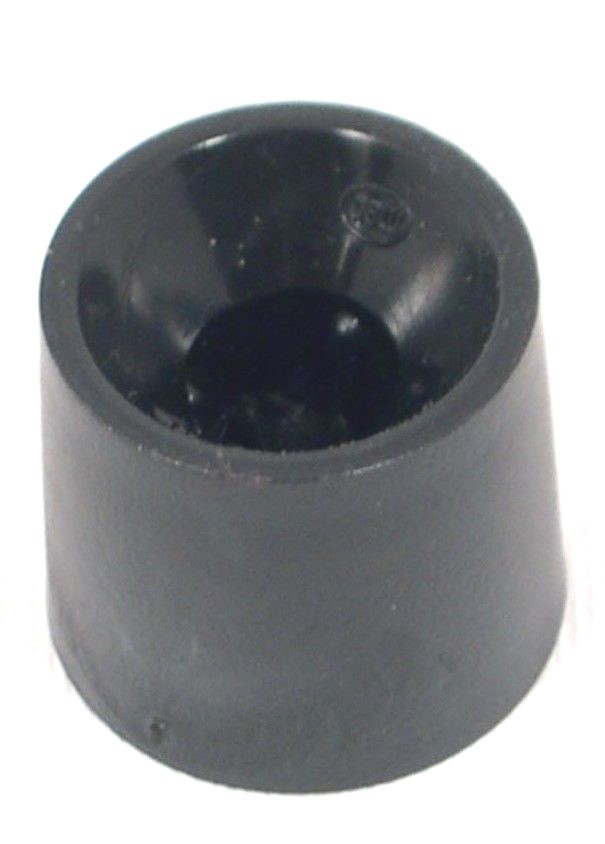 Spindex Star Crimp - 20 Gauge ( 8 Point)
