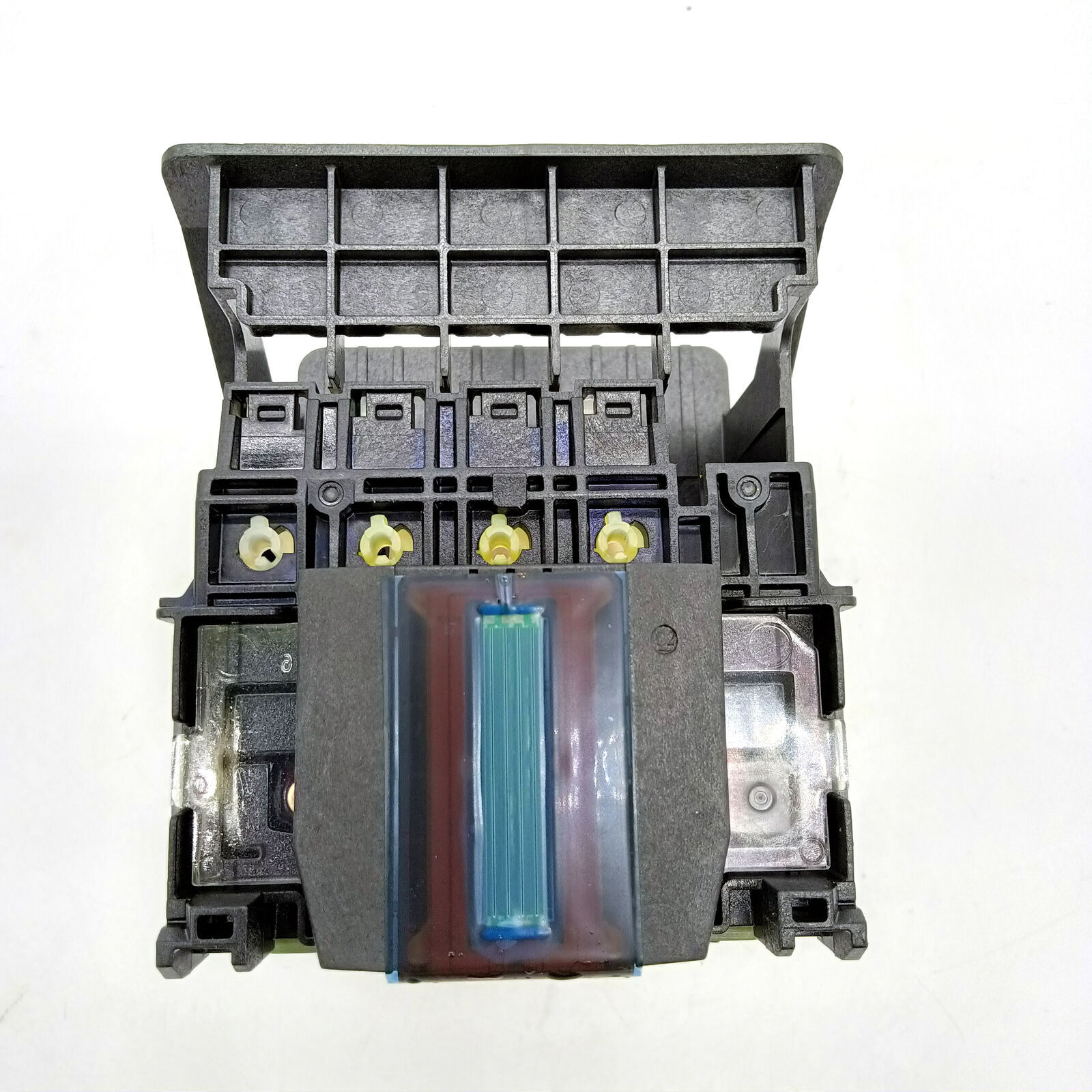 GOOD OFFICEJET 8100 8600 Plus 8600+ Printhead Printer fits for HP 950 951