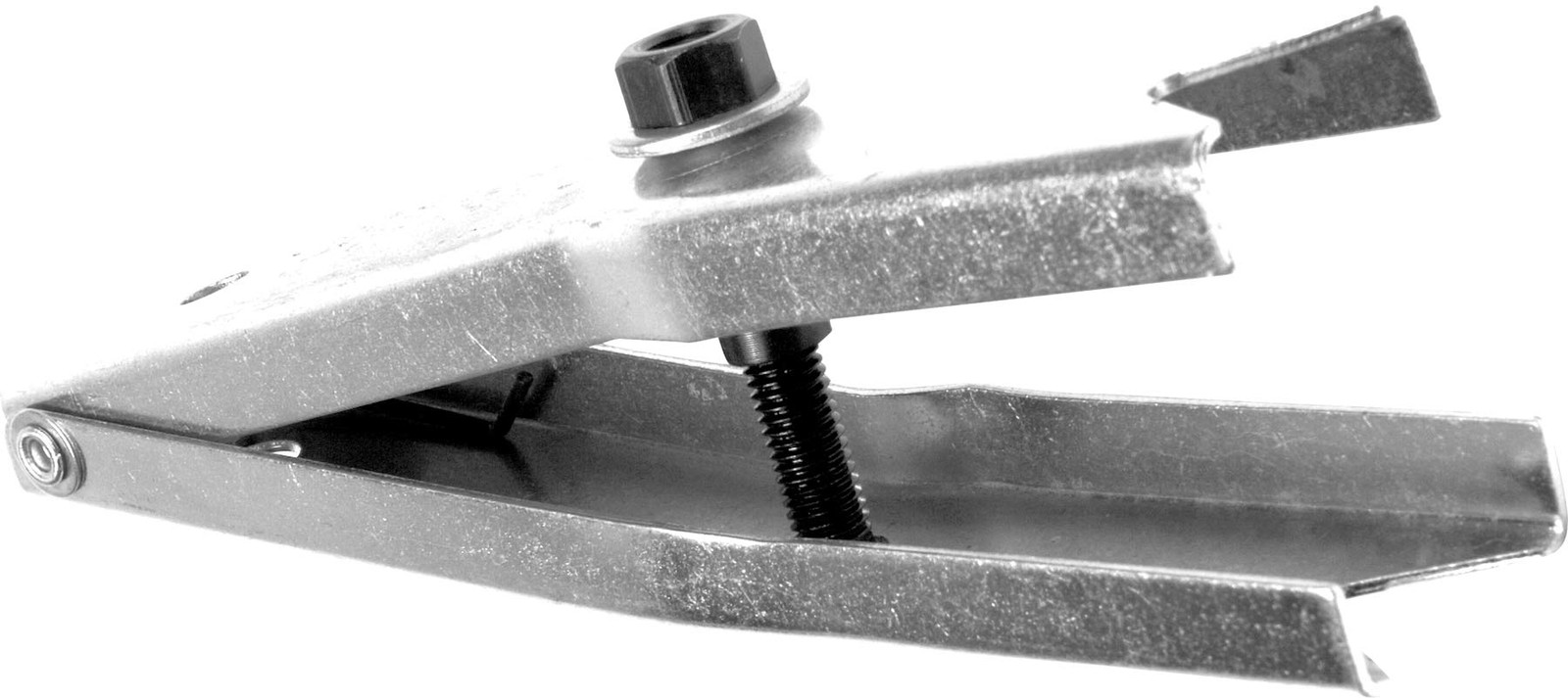 Performance Tool W84603 Door Spring Tool: Tool, Regular