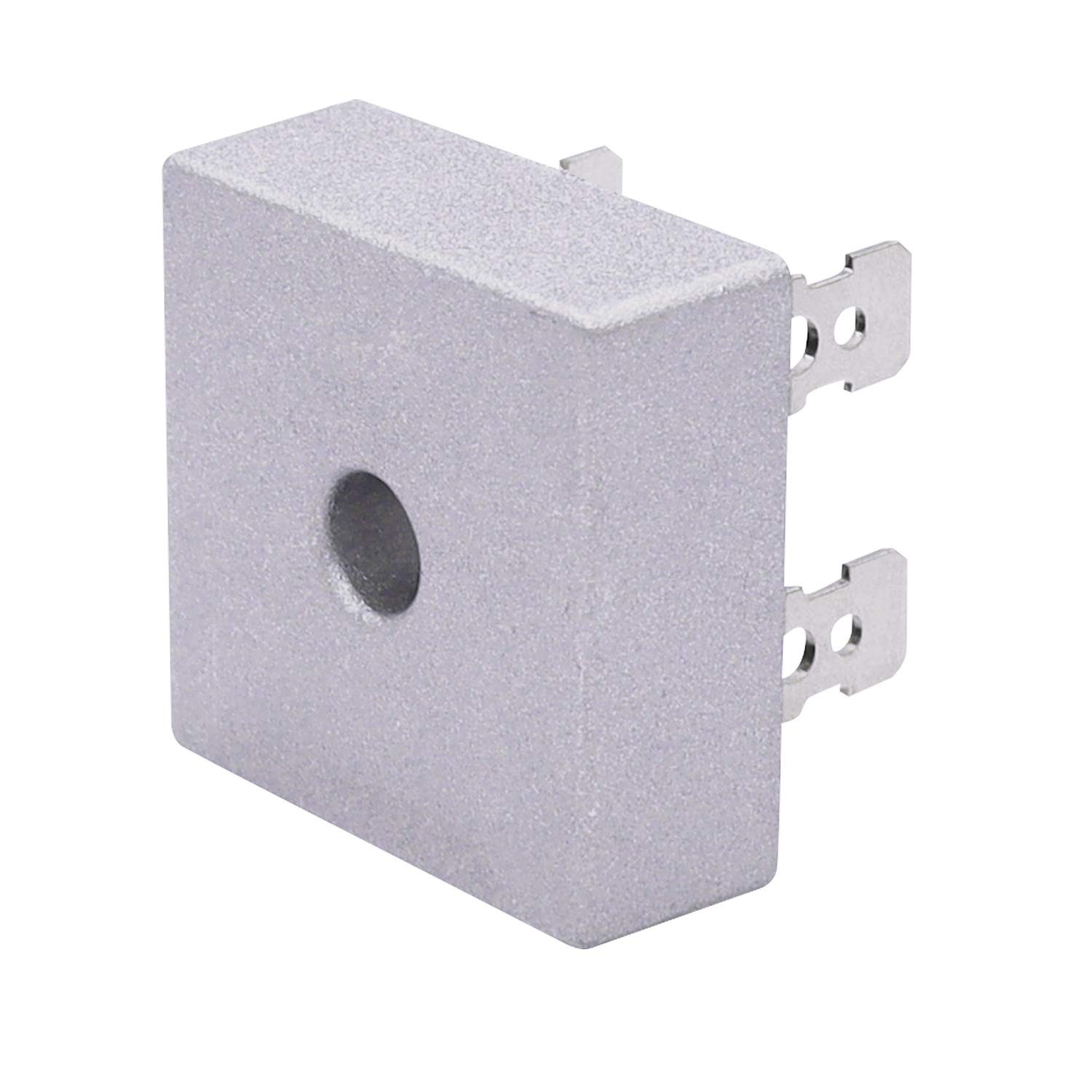 Bridge Rectifier AC to DC 1000V 50A, Full Wave Single Phase