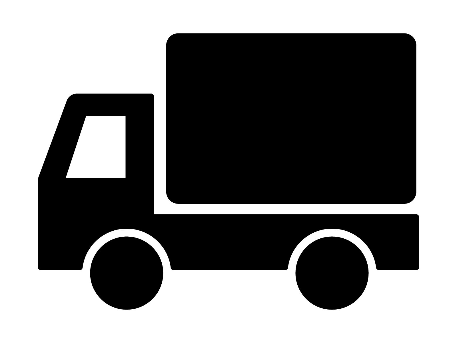 Shipping update