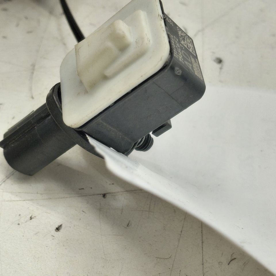 Chevy Volt Contact Sensor 2019 2018 2017 2016