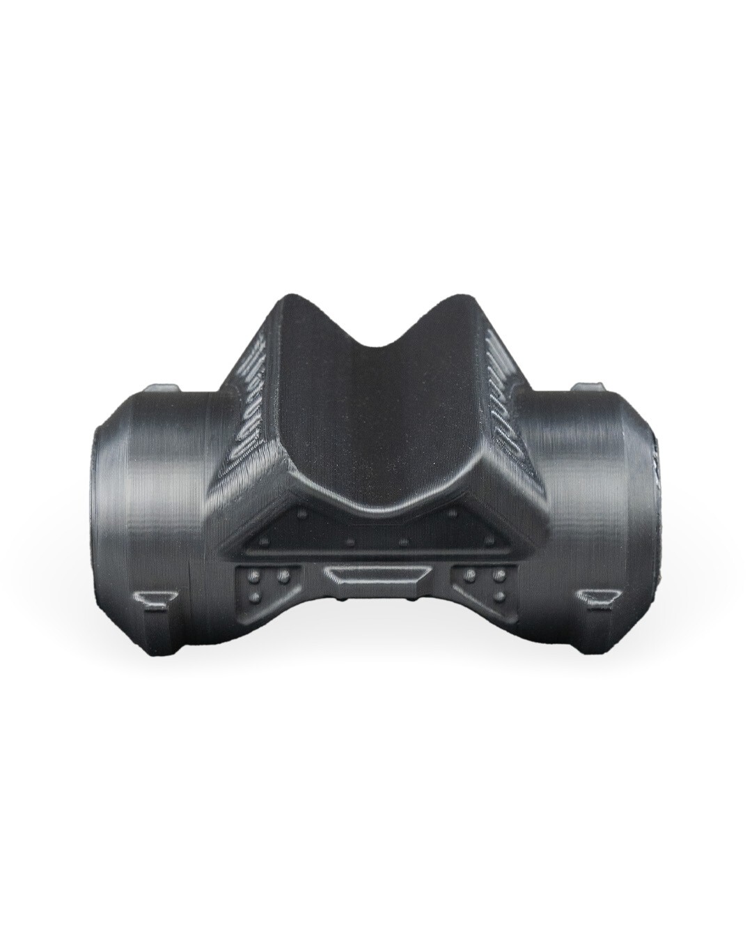 Pit Stop Tires Controller Holder
