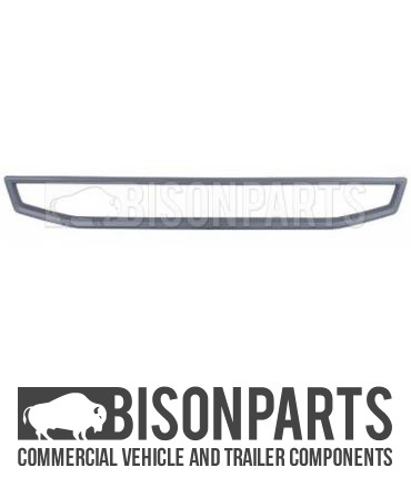 +FITS VOLVO FH IV (2012 - 2020) LOWER GRILLE UPPER STEP SURROUND TRIM PANEL