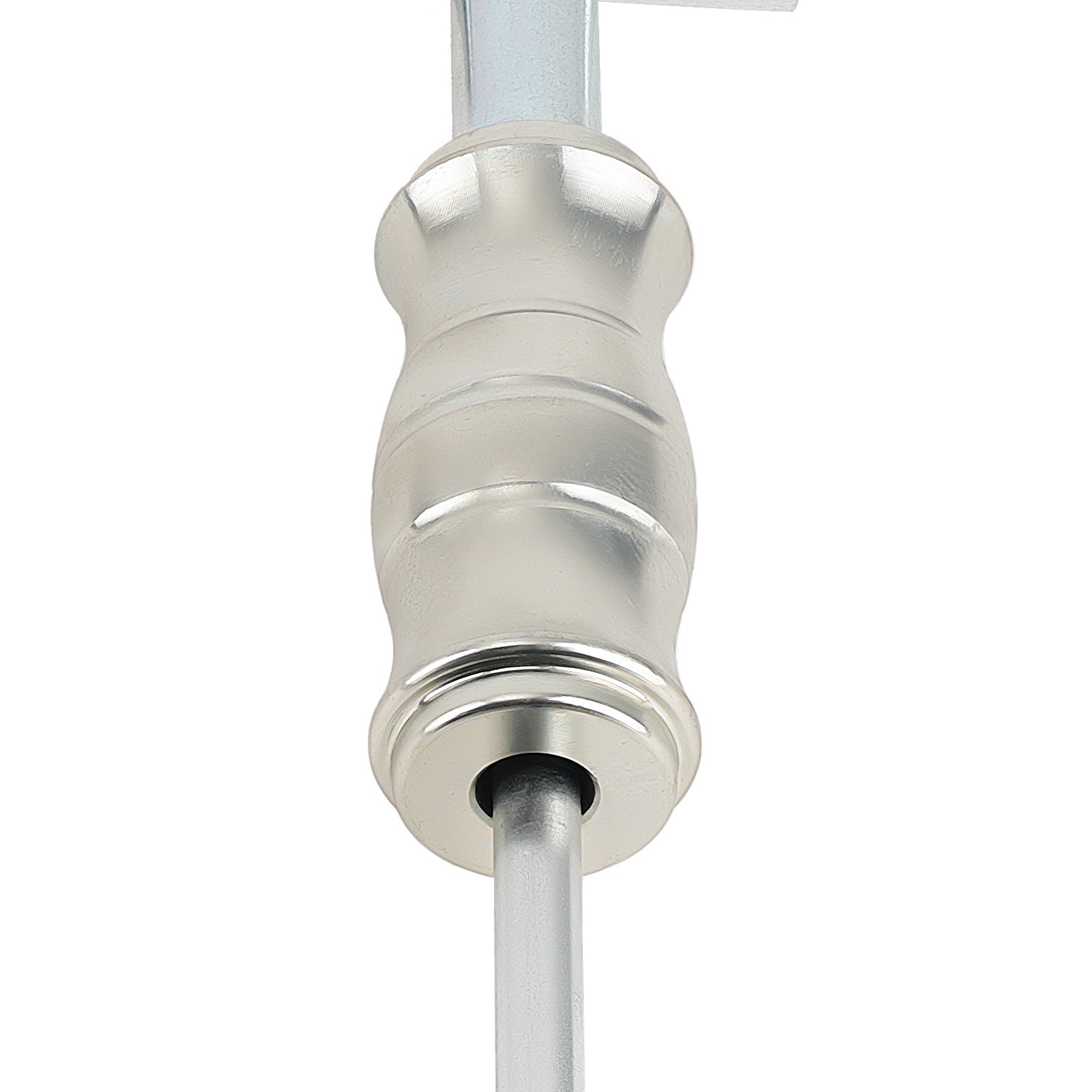 Internal Bearing Puller Extractor Slide Hammer T-Handle Collets 20-24 mm 30-32mm