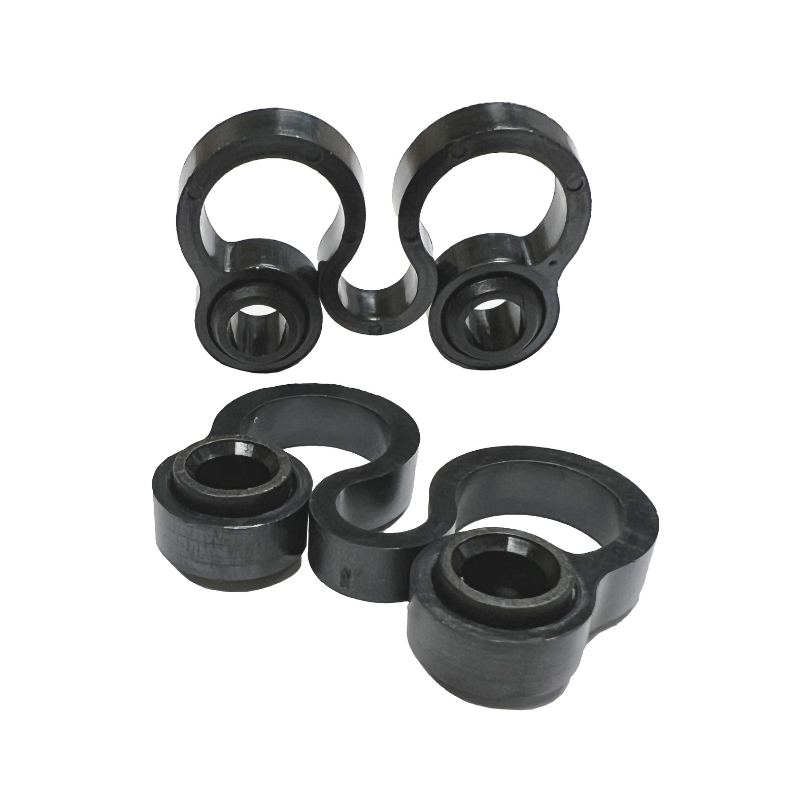 Dema Plastic Engine Spring Kit for TF-5